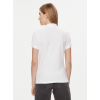 52599-0000 LEVIS HM POLO NEUTRALS