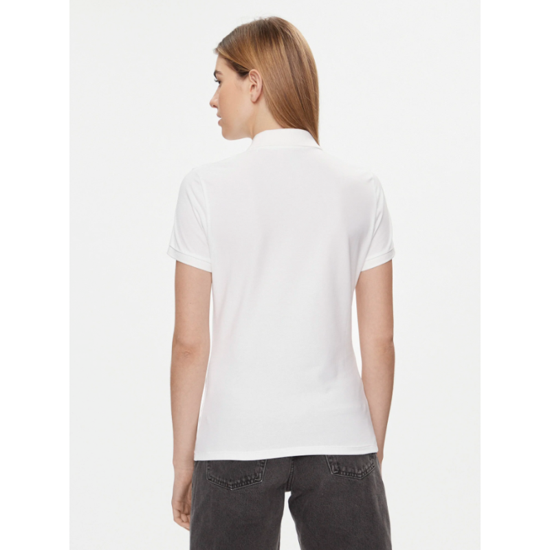 52599-0000 LEVIS HM POLO NEUTRALS