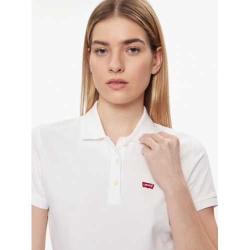 52599-0000 LEVIS HM POLO NEUTRALS