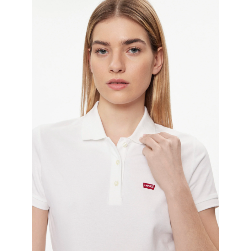 52599-0000 LEVIS HM POLO NEUTRALS
