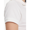 52599-0000 LEVIS HM POLO NEUTRALS