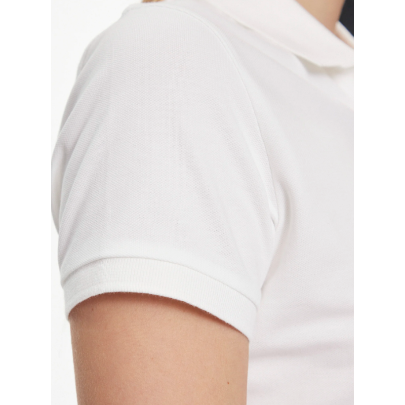 52599-0000 LEVIS HM POLO NEUTRALS