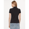 52599-0046 LEVIS HM POLO BLACKS