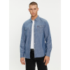 85744-0067 BARSTOW WESTERN STANDARD BLUES