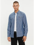 85744-0067 BARSTOW WESTERN STANDARD BLUES