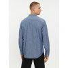 85744-0067 BARSTOW WESTERN STANDARD BLUES