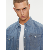 85744-0067 BARSTOW WESTERN STANDARD BLUES