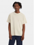 A0637-0093 RED TAB VINTAGE TEE GREYS