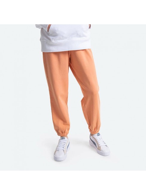 A0887-0006 WFH SWEATPANTS GARMENT