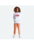 A0887-0006 WFH SWEATPANTS GARMENT