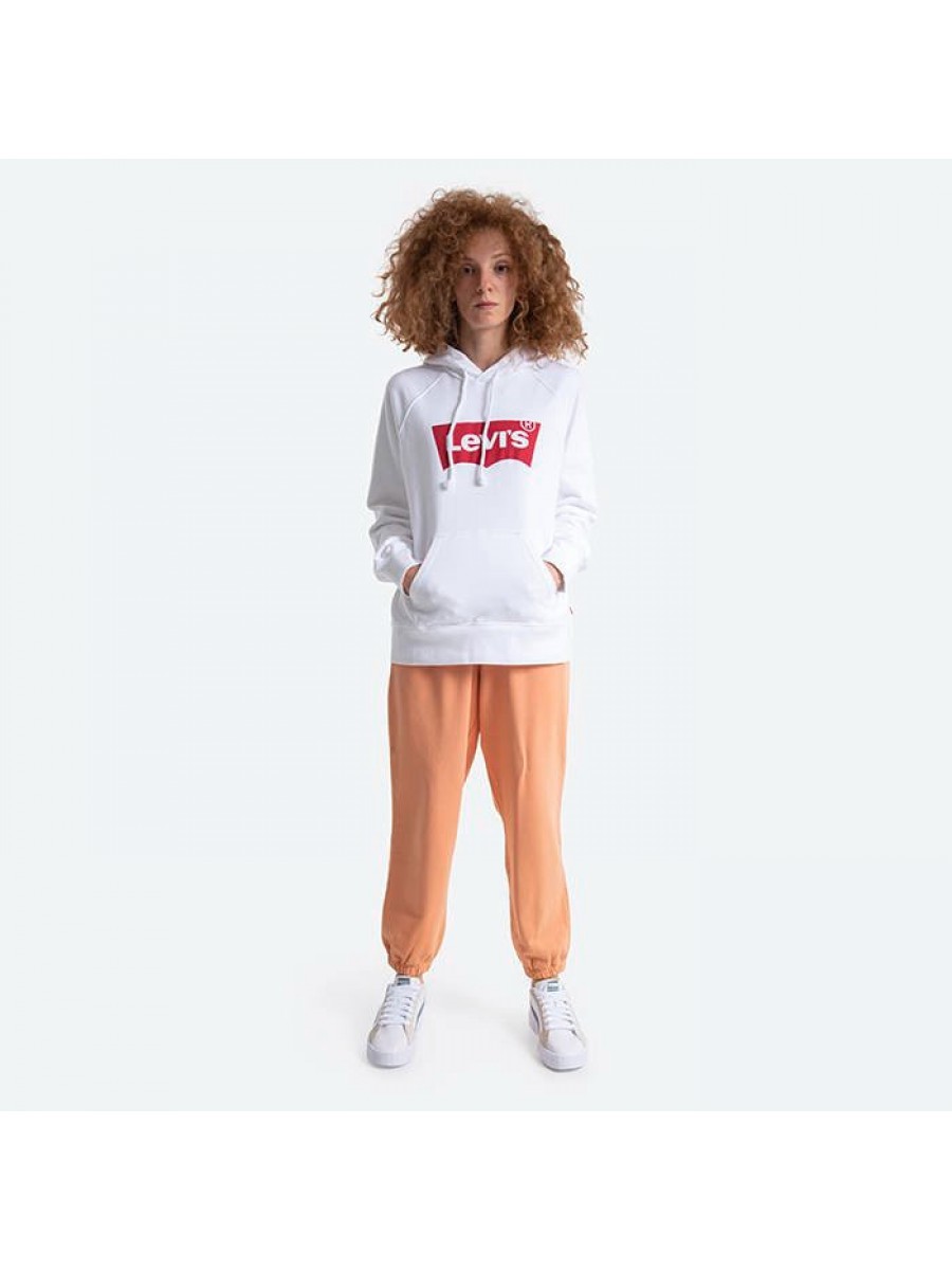 A0887-0006 WFH SWEATPANTS GARMENT