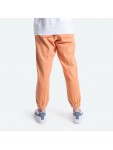 A0887-0006 WFH SWEATPANTS GARMENT