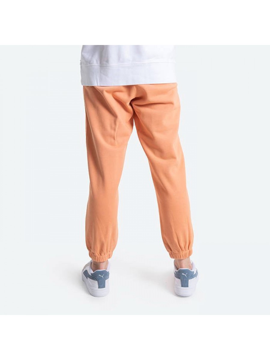 A0887-0006 WFH SWEATPANTS GARMENT