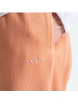 A0887-0006 WFH SWEATPANTS GARMENT