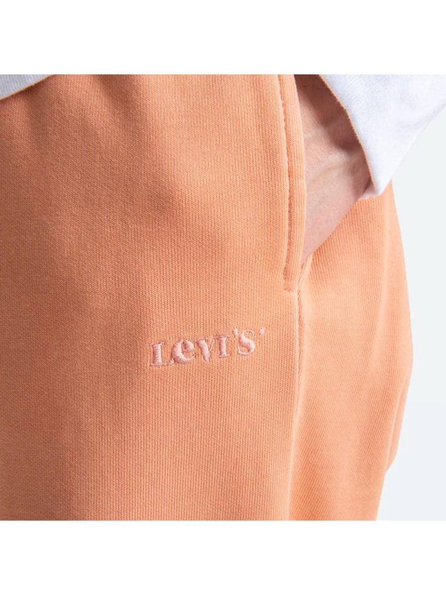 A0887-0006 WFH SWEATPANTS GARMENT