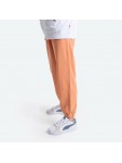 A0887-0006 WFH SWEATPANTS GARMENT