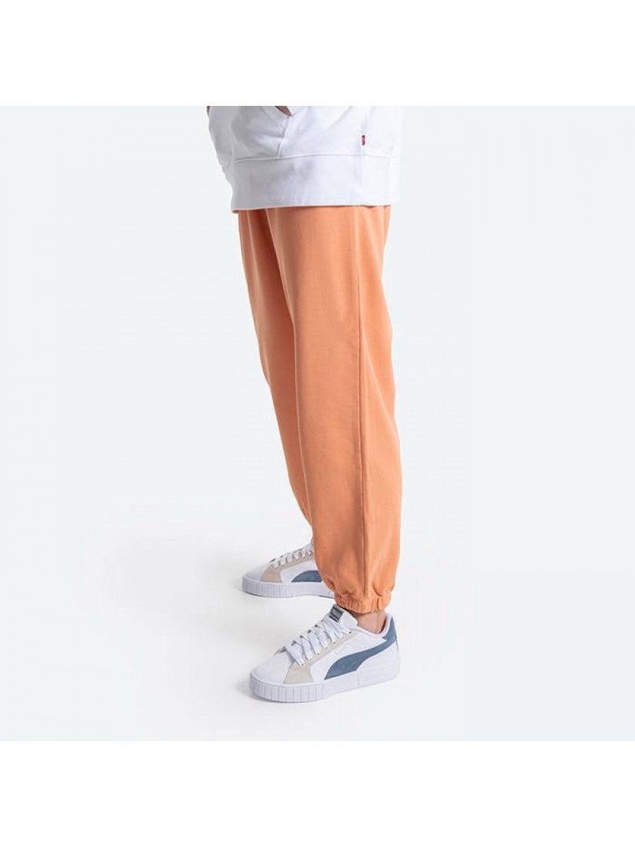 A0887-0006 WFH SWEATPANTS GARMENT