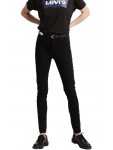 18882-0233 LEVIS 721 HIGH RISE SKINNY LONG