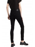 18882-0233 LEVIS 721 HIGH RISE SKINNY LONG