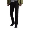 04511-1507 LEVIS 511 NIGHTSHINE