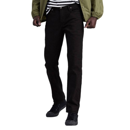 04511-1507 LEVIS 511 NIGHTSHINE