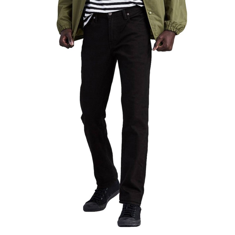 04511-1507 LEVIS 511 NIGHTSHINE