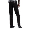 04511-1507 LEVIS 511 NIGHTSHINE