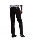 04511-1507 LEVIS 511 NIGHTSHINE