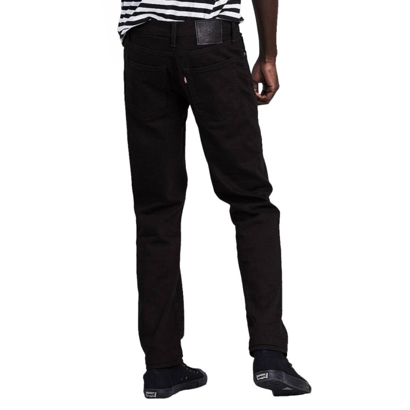 04511-1507 LEVIS 511 NIGHTSHINE
