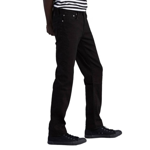 04511-1507 LEVIS 511 NIGHTSHINE
