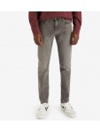 28833-1262 512 SLIM TAPER GREYS