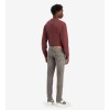 28833-1262 512 SLIM TAPER GREYS