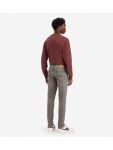 28833-1262 512 SLIM TAPER GREYS