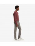 28833-1262 512 SLIM TAPER GREYS