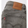 28833-1262 512 SLIM TAPER GREYS