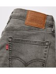 28833-1262 512 SLIM TAPER GREYS
