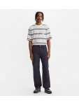 55849-0057 568 LOOSE STRT CAPRENTER MULTI-COLOR