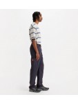 55849-0057 568 LOOSE STRT CAPRENTER MULTI-COLOR