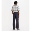 55849-0057 568 LOOSE STRT CAPRENTER MULTI-COLOR