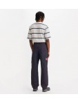55849-0057 568 LOOSE STRT CAPRENTER MULTI-COLOR
