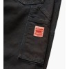 55849-0057 568 LOOSE STRT CAPRENTER MULTI-COLOR