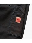 55849-0057 568 LOOSE STRT CAPRENTER MULTI-COLOR