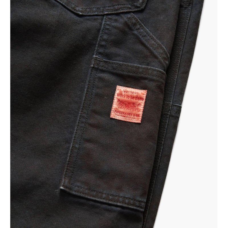 55849-0057 568 LOOSE STRT CAPRENTER MULTI-COLOR