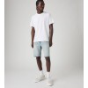 39864-0177 405 STANDARD SHORTS LIGHT INDIGO
