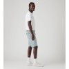 39864-0177 405 STANDARD SHORTS LIGHT INDIGO