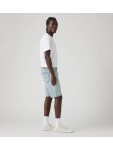 39864-0177 405 STANDARD SHORTS LIGHT INDIGO