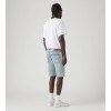 39864-0177 405 STANDARD SHORTS LIGHT INDIGO