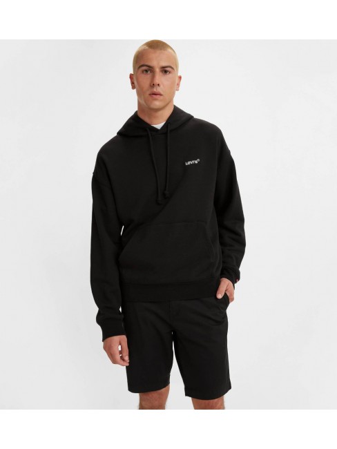 17202-0003 XX CHINO TAPER SHORT