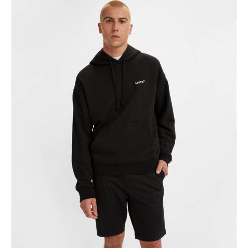 17202-0003 XX CHINO TAPER SHORT
