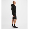 17202-0003 XX CHINO TAPER SHORT